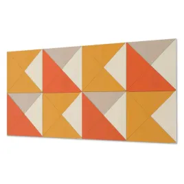 scienny-panel-pcv-samoprzylepny-geometryczne-trojkaty-w-ukladzie-100x50-cm