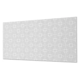 panel-winylowy-samoprzylepny-z-nadrukiem-geometryczny-wzor-siatki-120x60-cm