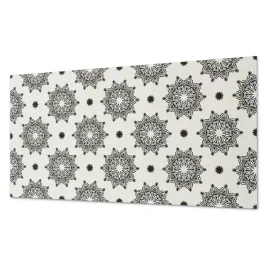 panel-z-nadrukiem-samoprzylepny-winylowy-wzor-mandali-w-siatce-120x60-cm