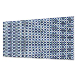 samoprzylepny-panel-winylowy-z-nadrukiem-geometryczny-wzor-kafli-100x50-cm