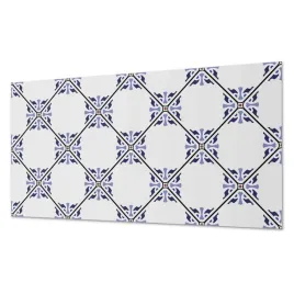 dekoracyjny-panel-winylowy-podlogowy-wzor-z-motywem-florystycznym-120x60-cm