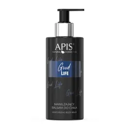 apis-good-life-nawilzajacy-balsam-do-ciala-300ml