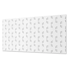 panel-z-nadrukiem-samoprzylepny-winylowy-regularny-wzor-kropek-120x60-cm
