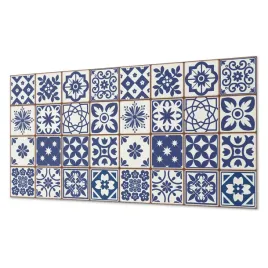 winylowy-panel-z-grafika-do-lazienki-wzory-kafli-dekoracyjnych-100x50-cm