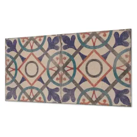 panel-scienny-samoprzylepny-winyl-wzor-geometryczny-z-okregami-100x50-cm