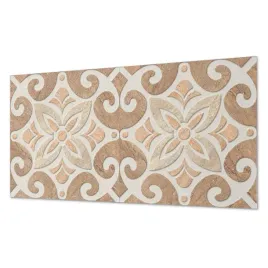 dekoracyjny-panel-winylowy-podlogowy-wzor-kwiatowy-z-ornamentami-100x50-cm