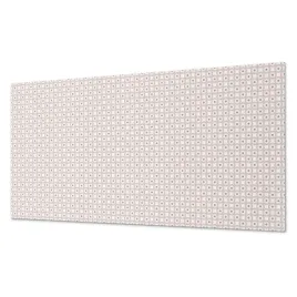 panel-dekoracyjny-z-grafika-przyklejany-wzor-z-okregami-w-siatce-120x60-cm