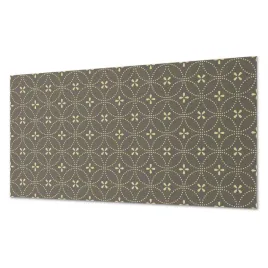 panel-winylowy-z-motywem-do-kuchni-wzor-z-delikatnymi-kwiatami-120x60-cm