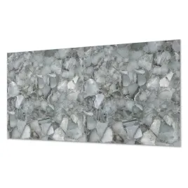 winylowy-panel-samoprzylepny-do-kuchni-kamienna-mozaika-z-zylkami-100x50-cm