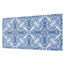 dekor-scienny-samoprzylepny-do-salonu-klasyczny-wzor-florystyczny-120x60-cm