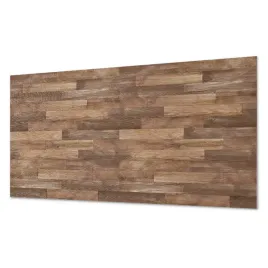 panel-samoprzylepny-winylowy-z-nadrukiem-wzor-deski-podlogowej-120x60-cm