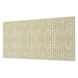 naklejany-panel-winylowy-do-przedpokoju-zygzaki-na-tle-faktury-120x60-cm