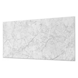 panel-dekoracyjny-z-grafika-przyklejany-wzor-marmurowy-z-zylkami-120x60-cm