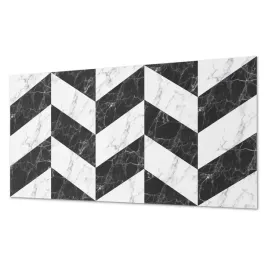 winylowy-panel-samoprzylepny-do-kuchni-wzor-w-jodelke-marmurowa-120x60-cm