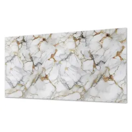 panel-winylowy-samoprzylepny-z-nadrukiem-elegancki-wzor-marmuru-100x50-cm