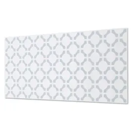 dekoracyjny-panel-winylowy-podlogowy-geometryczny-wzor-z-owalami-120x60-cm