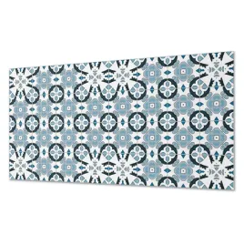 panel-winylowy-samoprzylepny-z-nadrukiem-geometryczny-wzor-kafli-120x60-cm