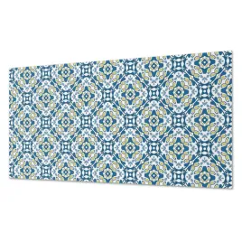 panel-winylowy-z-dekorem-do-kuchni-lub-lazienki-wzor-geometryczny-120x60-cm