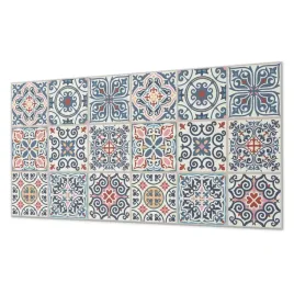 panel-winylowy-samoprzylepny-z-nadrukiem-wzory-w-stylu-mozaiki-100x50-cm