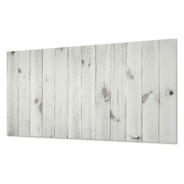 dekoracyjny-panel-winylowy-podlogowy-tekstura-drewnianych-desek-120x60-cm