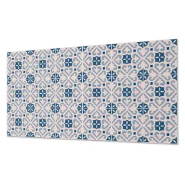 scienny-panel-pcv-samoprzylepny-wzor-z-ornamentami-na-plytkach-100x50-cm