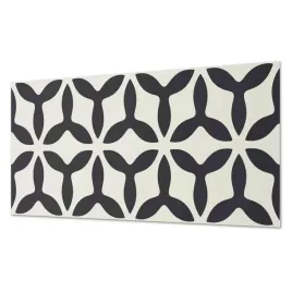 naklejany-panel-winylowy-do-przedpokoju-stylowy-wzor-z-pletwami-120x60-cm