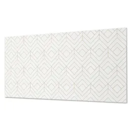 dekoracyjny-panel-winylowy-podlogowy-geometryczny-wzor-w-romby-100x50-cm