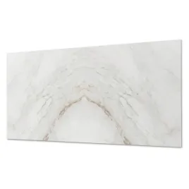 winylowy-panel-samoprzylepny-z-nadrukiem-elegancki-wzor-marmuru-100x50-cm