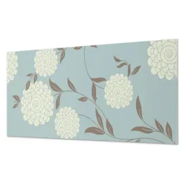 panel-winylowy-samoprzylepny-z-nadrukiem-kwiatowy-wzor-z-liscmi-120x60-cm