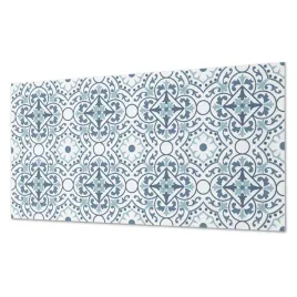 dekoracyjny-panel-winylowy-podlogowy-wzor-roslinny-w-ornamentach-120x60-cm