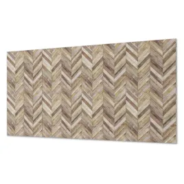 winylowy-panel-samoprzylepny-z-nadrukiem-wzor-w-jodelke-z-desek-120x60-cm