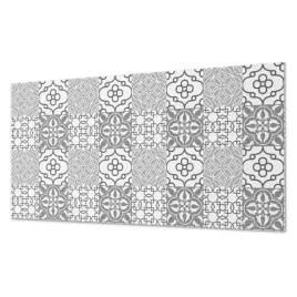 okladzina-z-winylu-samoprzylepna-wzory-geometryczne-w-ukladzie-120x60-cm