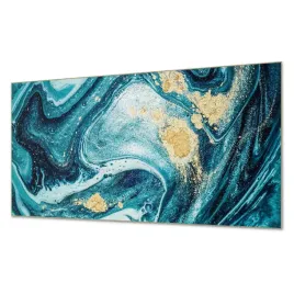 winylowy-panel-samoprzylepny-z-nadrukiem-abstrakcyjny-wzor-zywicy-120x60-cm