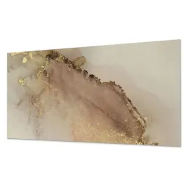 dekoracyjny-panel-winylowy-scienny-abstrakcyjny-wzor-z-plamami-120x60-cm