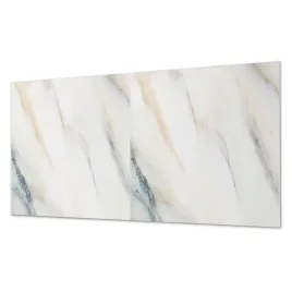winylowy-panel-samoprzylepny-z-nadrukiem-elegancki-marmurowy-wzor-100x50-cm