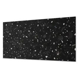 winylowy-panel-samoprzylepny-do-kuchni-abstrakcyjny-wzor-terrazzo-120x60-cm