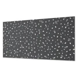 panel-dekoracyjny-z-grafika-przyklejany-wzor-z-drobnymi-plamkami-120x60-cm