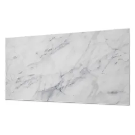 winylowy-panel-samoprzylepny-do-kuchni-wzor-marmurowy-z-zylkami-100x50-cm