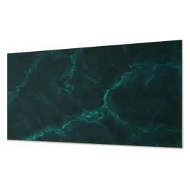 naklejany-panel-winylowy-do-przedpokoju-wzor-marmurowy-z-zylkami-100x50-cm