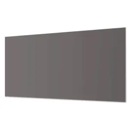 winylowy-panel-samoprzylepny-do-pokoju-mlodziezowego-kolor-szary-100x50-cm