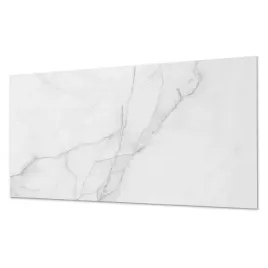 winylowy-panel-samoprzylepny-z-nadrukiem-elegancki-wzor-marmuru-120x60-cm