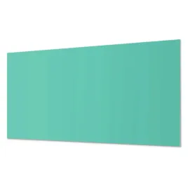 panel-samoprzylepny-z-nadrukiem-idealny-do-kuchni-kolor-mietowy-100x50-cm