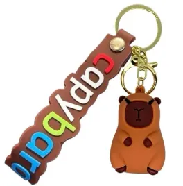 brelok-do-kluczy-zawieszka-do-torby-breloczek-kapibara-capybara-sam