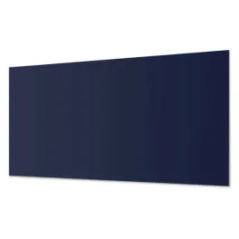 panel-winylowy-samoprzylepny-z-nadrukiem-kolor-ciemny-granatowy-100x50-cm