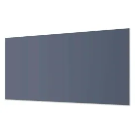 panel-z-nadrukiem-samoprzylepny-winylowy-kolor-ciemnoniebieski-100x50-cm
