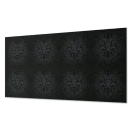 winylowy-panel-samoprzylepny-z-nadrukiem-elegancki-wzor-roslinny-120x60-cm