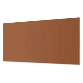 panel-samoprzylepny-z-nadrukiem-idealny-do-kuchni-kolor-brazowy-100x50-cm
