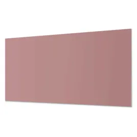 samoprzylepny-panel-winylowy-dekoracja-z-nadrukiem-kolor-rozowy-100x50-cm