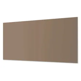 panel-winylowy-samoprzylepny-z-nadrukiem-do-salonu-kolor-brazowy-100x50-cm