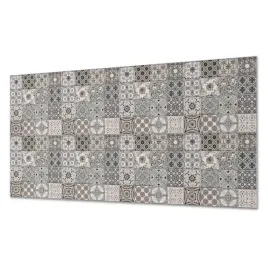 panel-winylowy-samoprzylepny-z-nadrukiem-wzory-mozaikowe-na-tle-120x60-cm